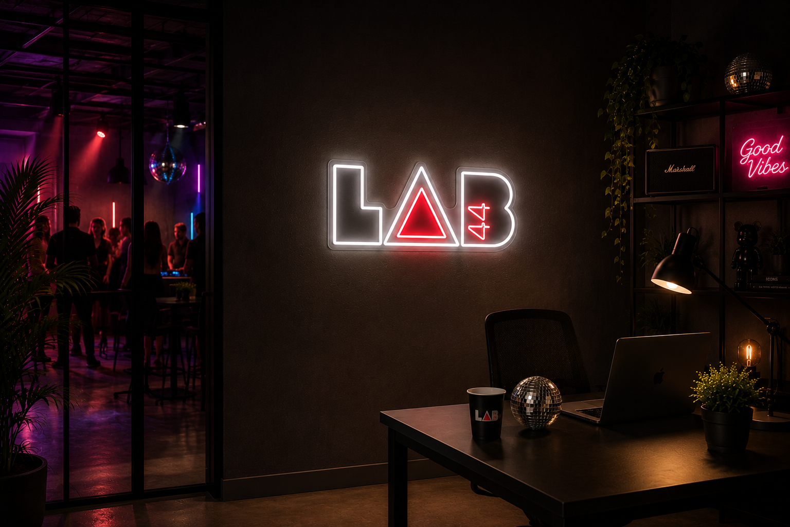 LAB44