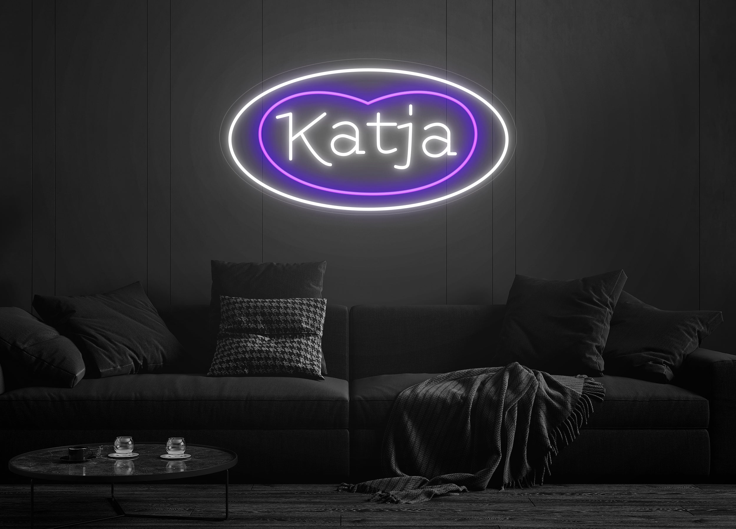 Katja