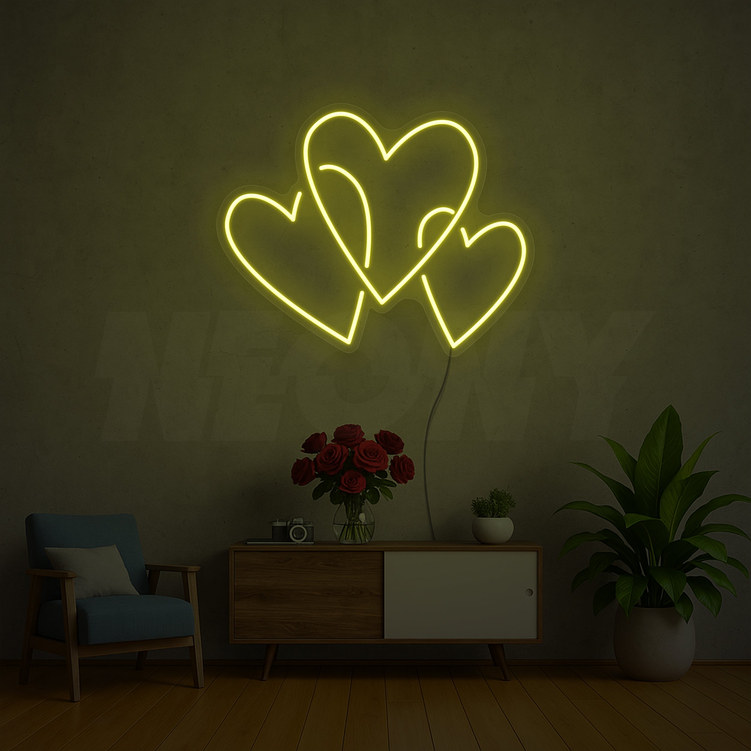 Heart