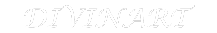 NEONSIGN: DIVINART