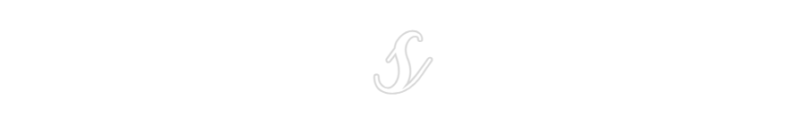 NEONSIGN: s