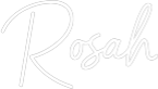 NEONSIGN: Rosah