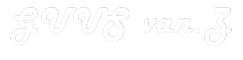 NEONSIGN: GUUS van. Z