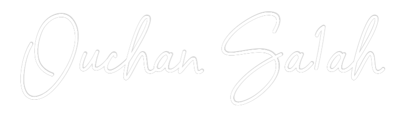 Outline Image