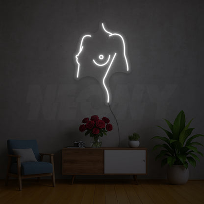 Body