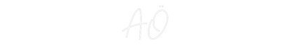 NEONSIGN: AÖ