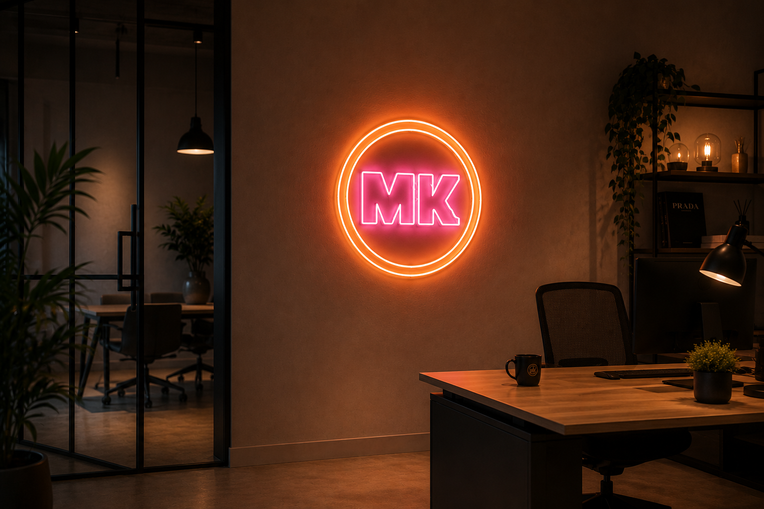 MK