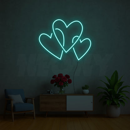 Heart