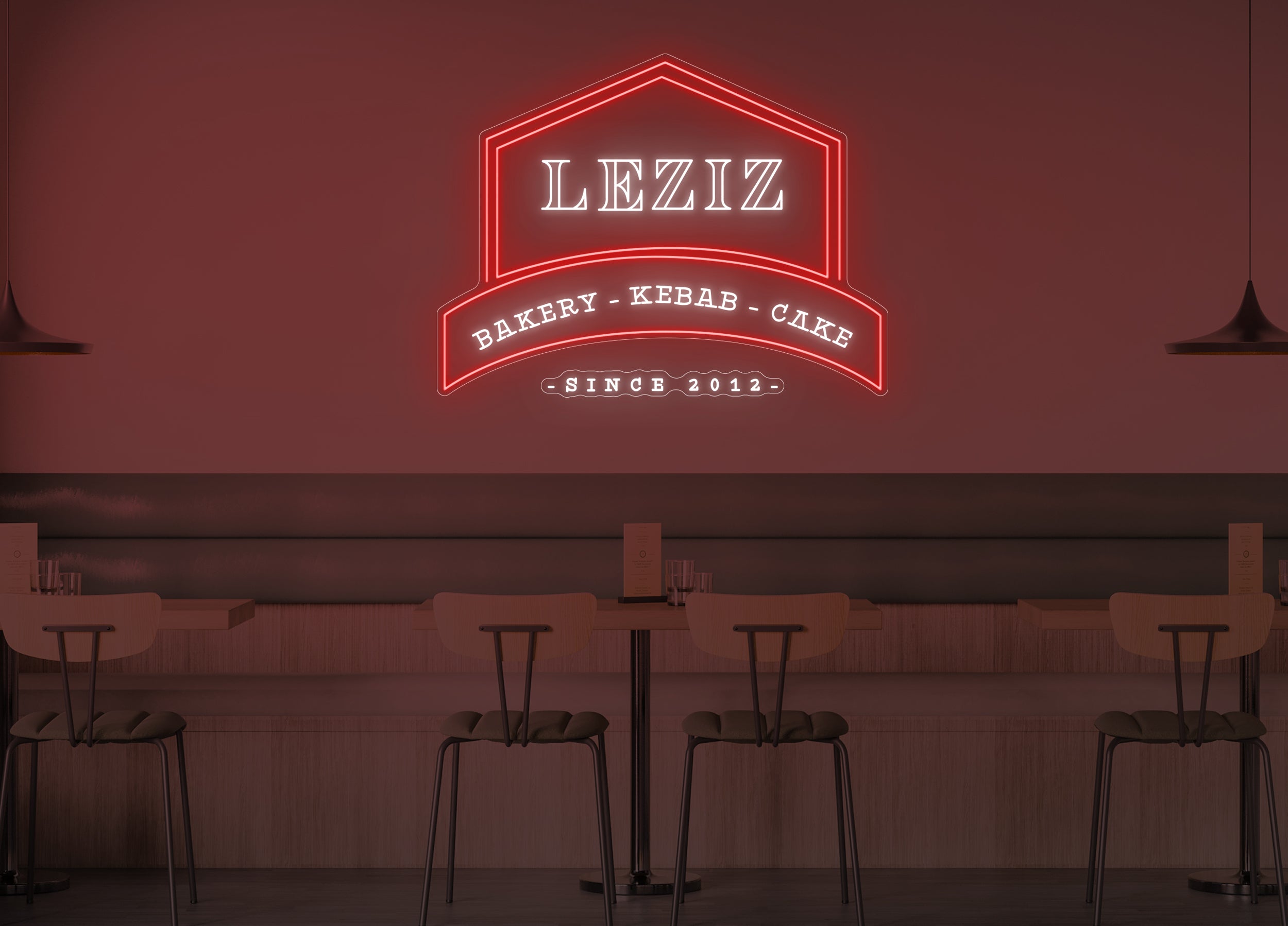 Leziz