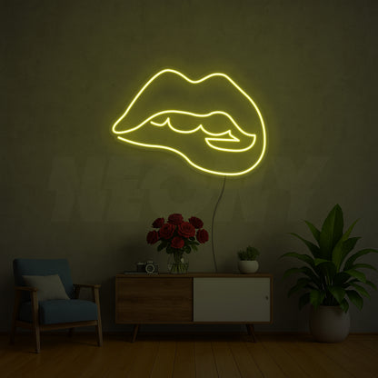 Lips