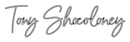 Outline Image