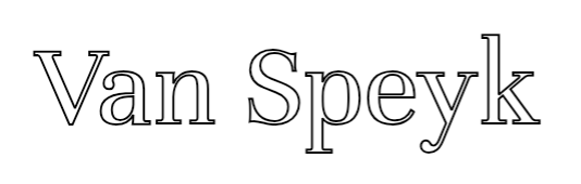 Outline Image