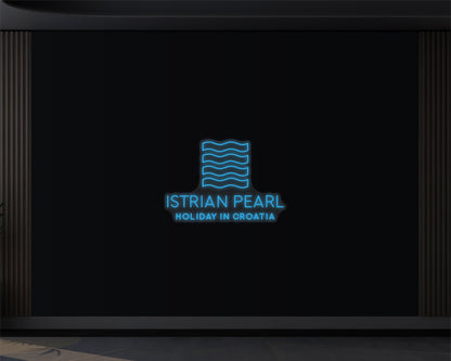 Istrian Pearl