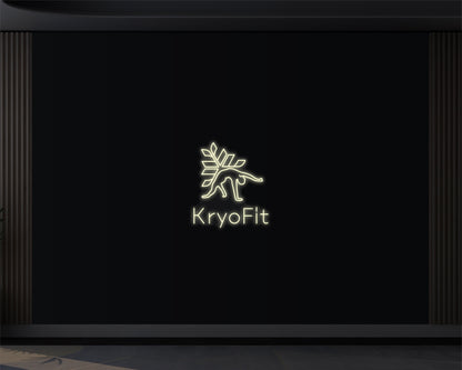 KyroFit