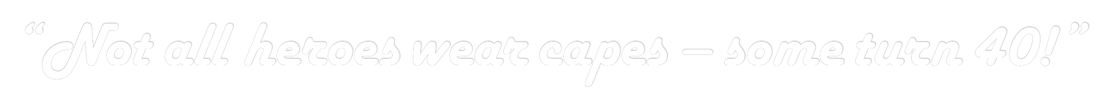 Outline Image