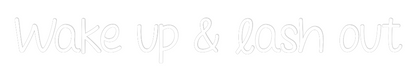 Outline Image