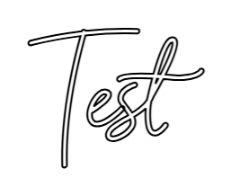 Outline Image