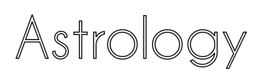 Outline Image