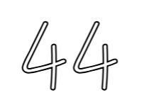 Outline Image