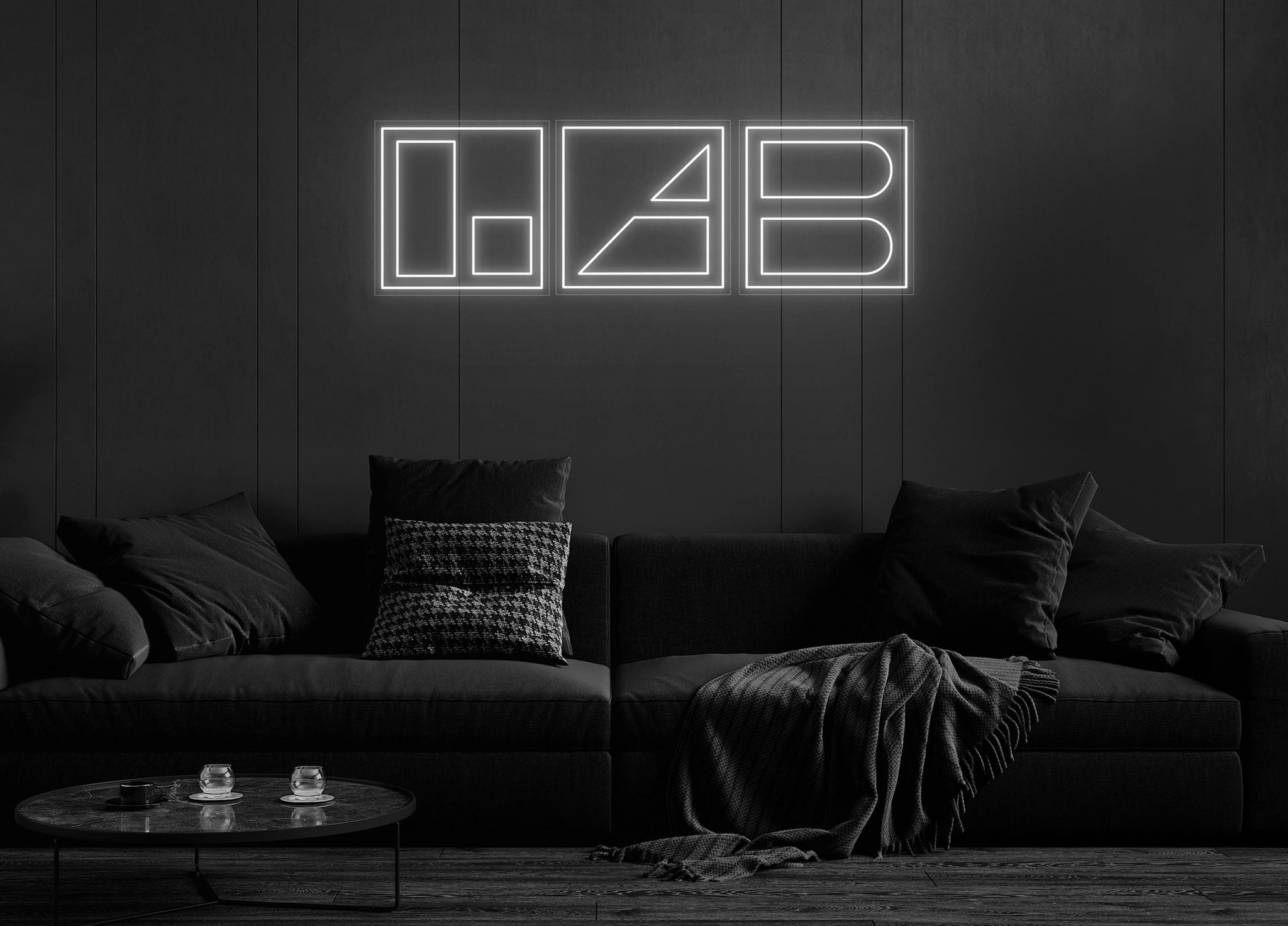 LAB