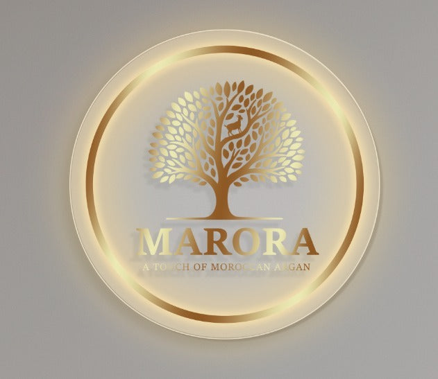 Marora