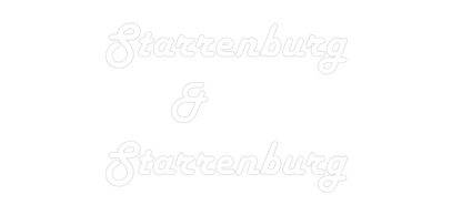 NEONSIGN: Starrenburg ...
