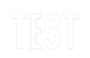 NEONSIGN: Test