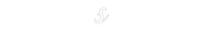 NEONSIGN: s
