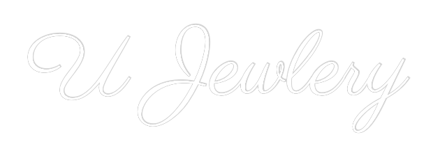 NEONSIGN: U Jewlery