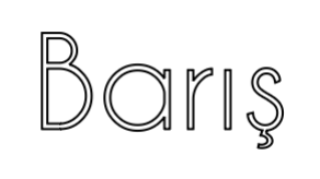 Outline Image