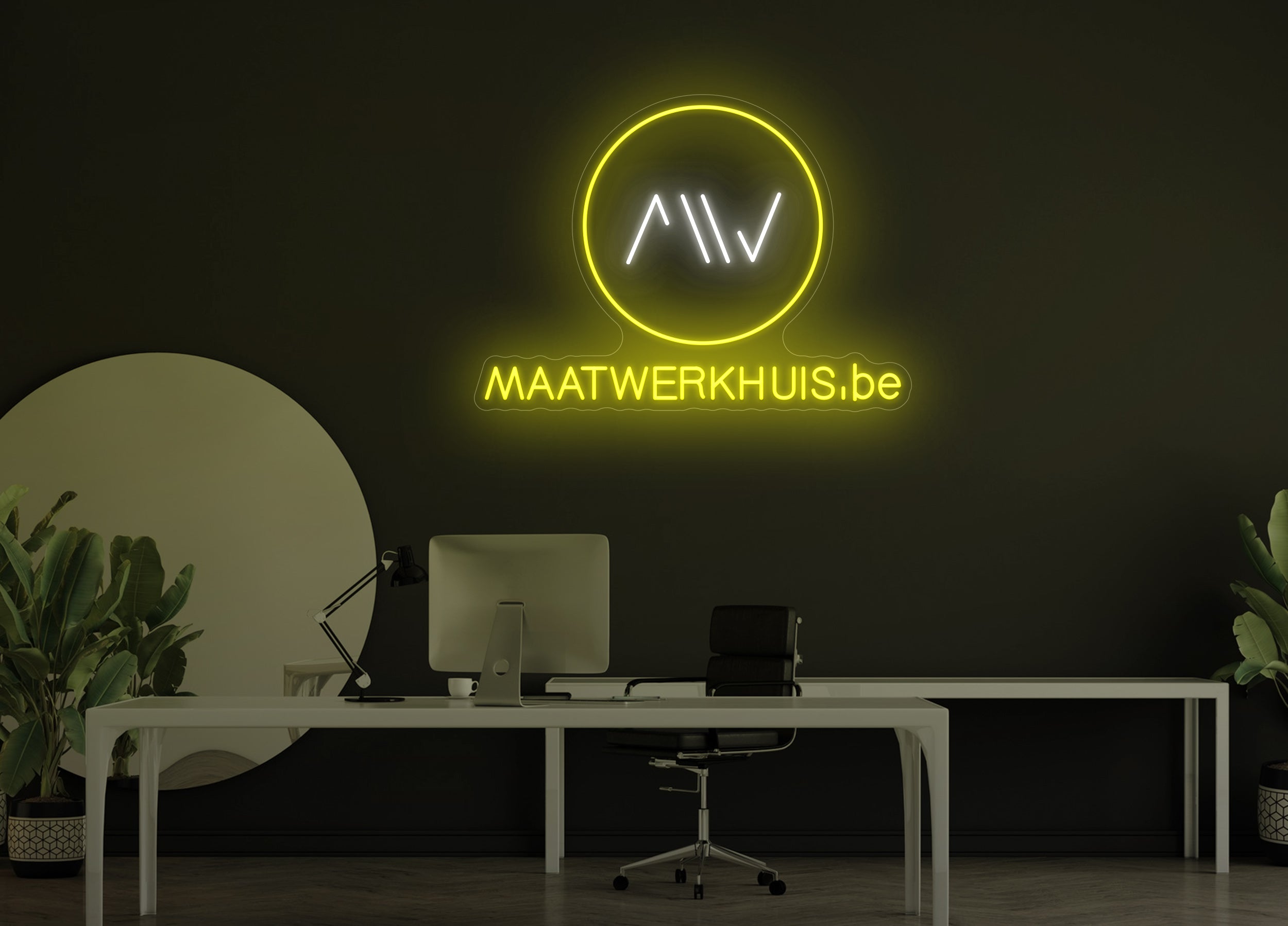 Maatwerkhuis.be